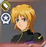 エリス・クロード（R／支援）画像