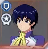 クレア・ヒースロー（R／耐久）画像