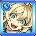 フェネディ