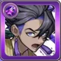 サバドラ