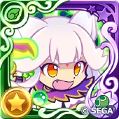 リャタフー（星7）の画像