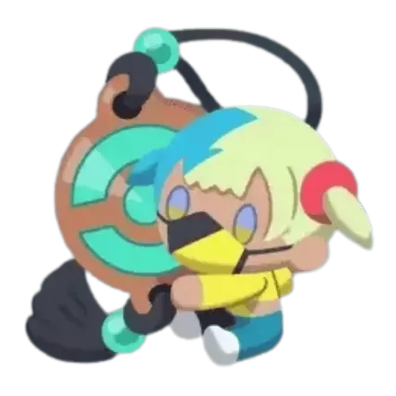 おやぶん ポケモンZA】おすすめオヤブンの出現場所と捕まえ方【ポケモン