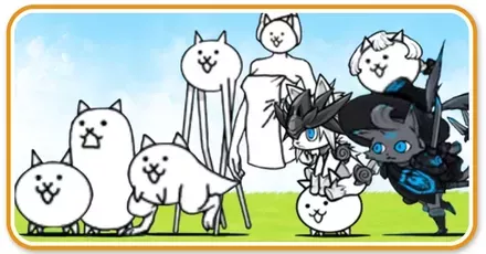 日本編のおすすめキャラ