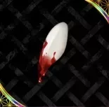 血喰らいの隠し牙アイコン