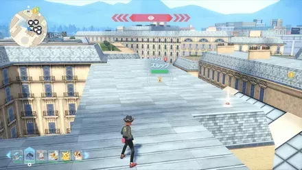 ズルッグ見た目