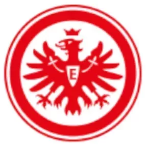 アイントラハトフランクフルト画像