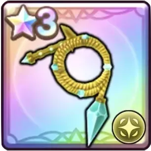 女王のムチ画像