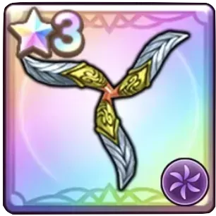 プラチナウイング画像