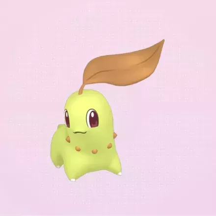 チコリータ！プロフ必読！ All Item | エブリデイ Z/X Life!