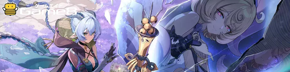 zzz様確認用　zzzおまとめ Z-DRAGON】 73702 ストレッチノータックカーゴパンツ[2025年秋冬