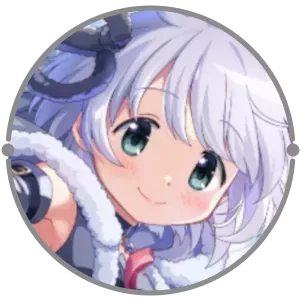アサルトパラノイアの画像