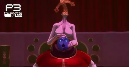 ハイエロファント