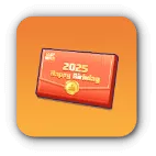 バースデーカード