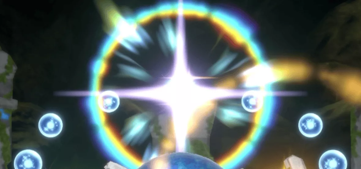 昇格演出は存在する