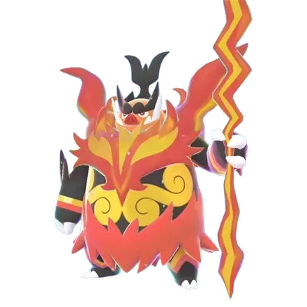 ポケモンZA】御三家のおすすめとメガシンカ・最終進化【ポケモン