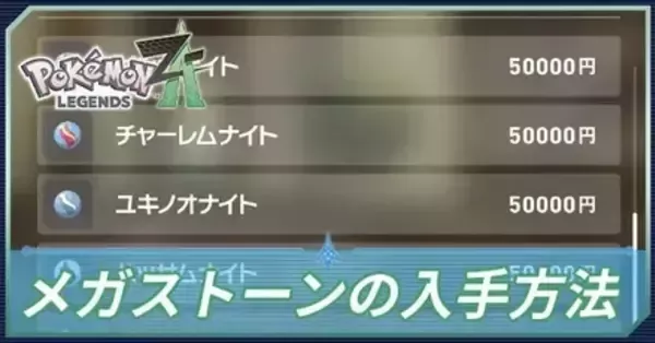 ○新品○ポケットモンスター ポケモン メガストーン プテラナイト