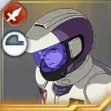 アンジェロ・ザウパー（SSR／攻撃）画像