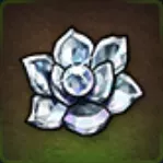 下級 精霊の華