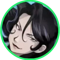 オセロニアの色欲のラストの画像