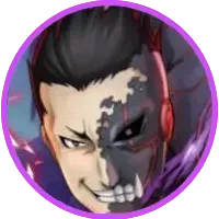 グリードのアイコン