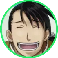 オセロニアのリン・ヤオの画像