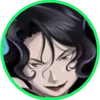 ［最強の矛］色欲のラストの画像