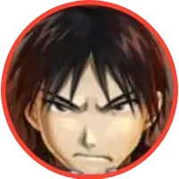 オセロニアのロイの画像