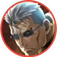 オセロニアのスカーの画像