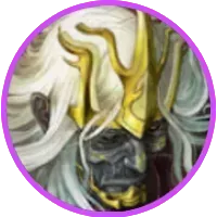 ミダスのアイコン