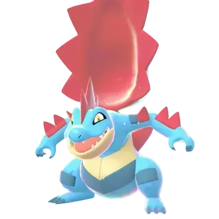 わるい　御三家 ポケカ 旧裏 わるいカメックス 1st 英語版PSA8 御三家 初期