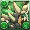 超フォートトイトプスの画像