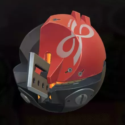 燔火の朧夜の画像