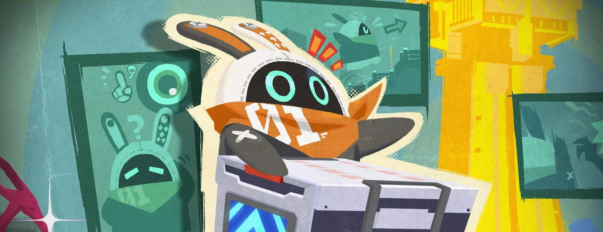 昔日の丘探索マニュアルの攻略