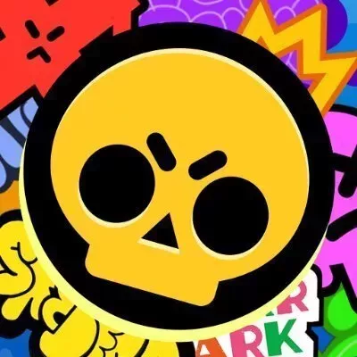 アプリアイコン