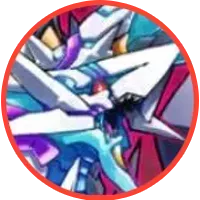 ケルカナフのアイコン