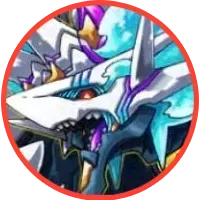 ケルカナフのアイコン