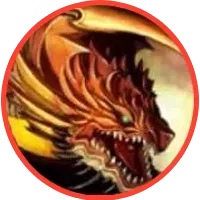 アルマグエラのアイコン