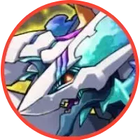 ケルカナフの画像