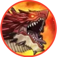 オセロニアのアルマグエラの画像