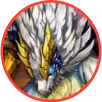 オセロニアのレイアークの画像