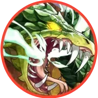 ムンザムンザのアイコン