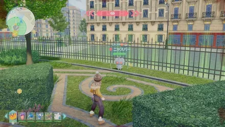 ニャスパー画像