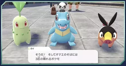 御三家おすすめパーシャル