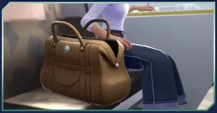 取り返しのつかない