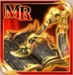 冥獄の魂狩の画像