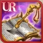 冥獄の魂狩の画像