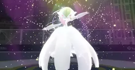 最強ポケモンランキング