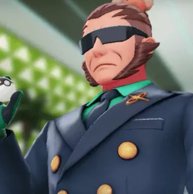 マスカット画像