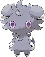 ニャスパー画像