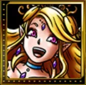 シンデレラの画像